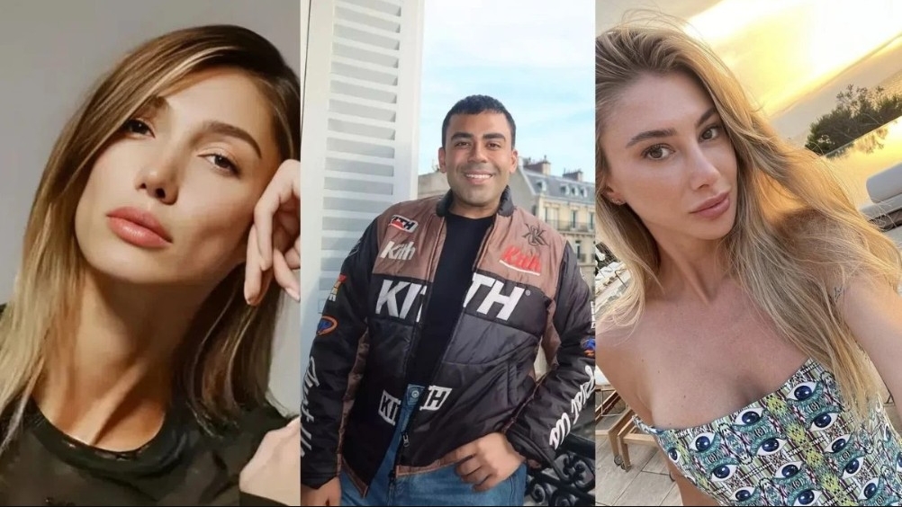 Yasaklı Madde Dosyasında Gözaltına Alınan Ünlüler Kimler?