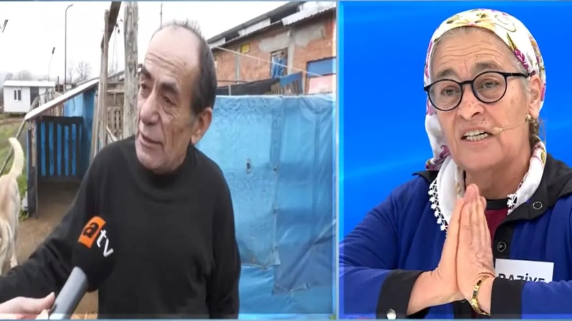 müge anlı Tespih Makinesi İddiası Nedir?