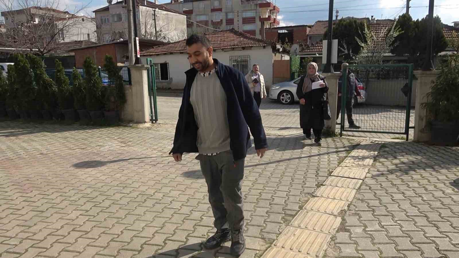 7 ayda 15 kilo verdi hayati degisti 0 ywWbM8a2