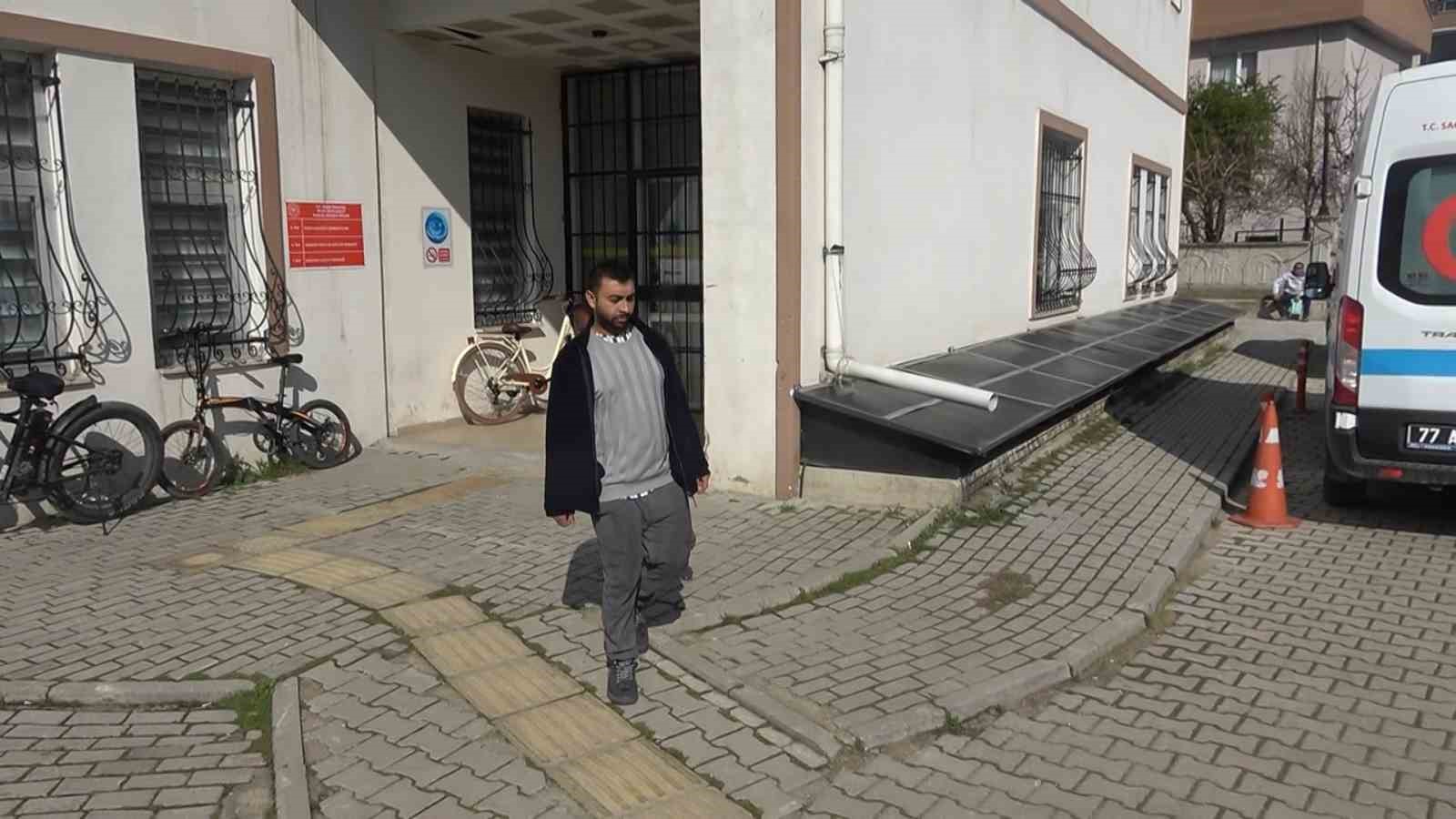 7 ayda 15 kilo verdi hayati degisti 1 I7iGtXHA
