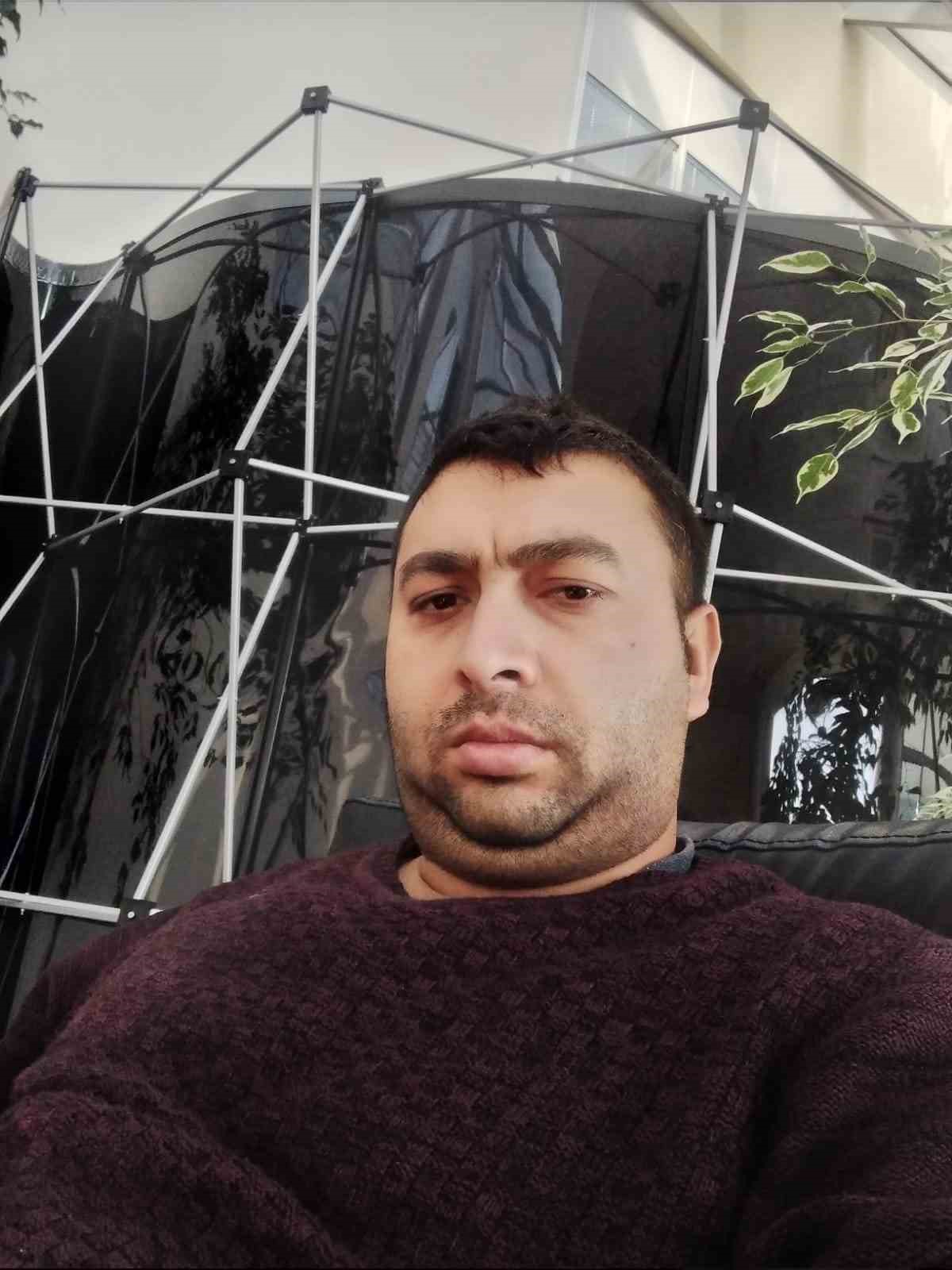 7 ayda 15 kilo verdi hayati degisti 5 hapt3zrP