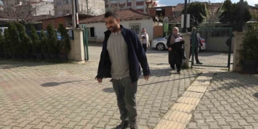 7-ayda-15-kilo-verdi-hayati-degisti-n56jlb7U.jpg