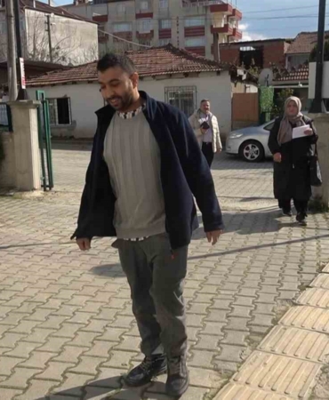 7-ayda-15-kilo-verdi-hayati-degisti-n56jlb7U.jpg