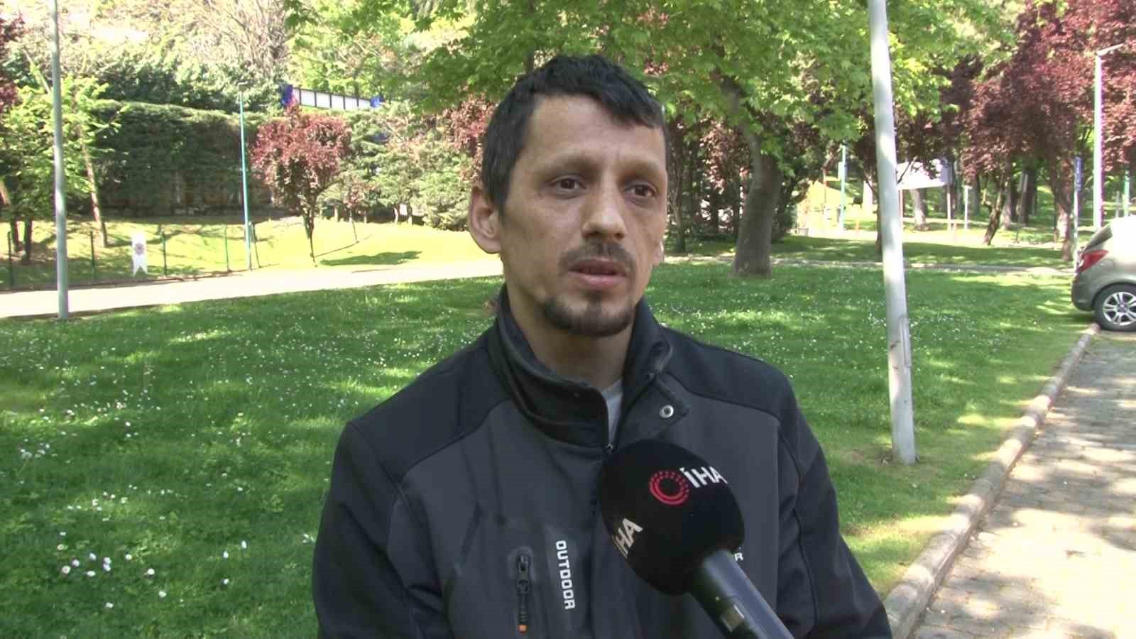 7 aylık hamileyken evden çıktı, sırra kadem bastı 4 7 aylik hamileyken evden cikti sirra kadem basti 0 ap8RbBM5