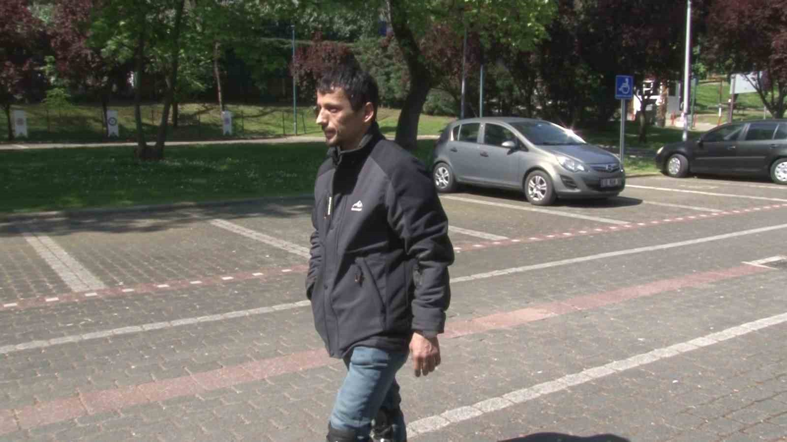 7 aylık hamileyken evden çıktı, sırra kadem bastı 5 7 aylik hamileyken evden cikti sirra kadem basti 1