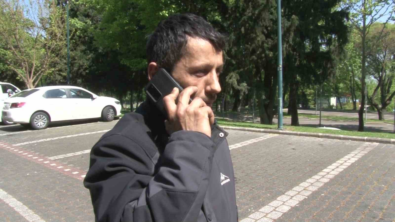 7 aylık hamileyken evden çıktı, sırra kadem bastı 6 7 aylik hamileyken evden cikti sirra kadem basti 2 53E4k6KD