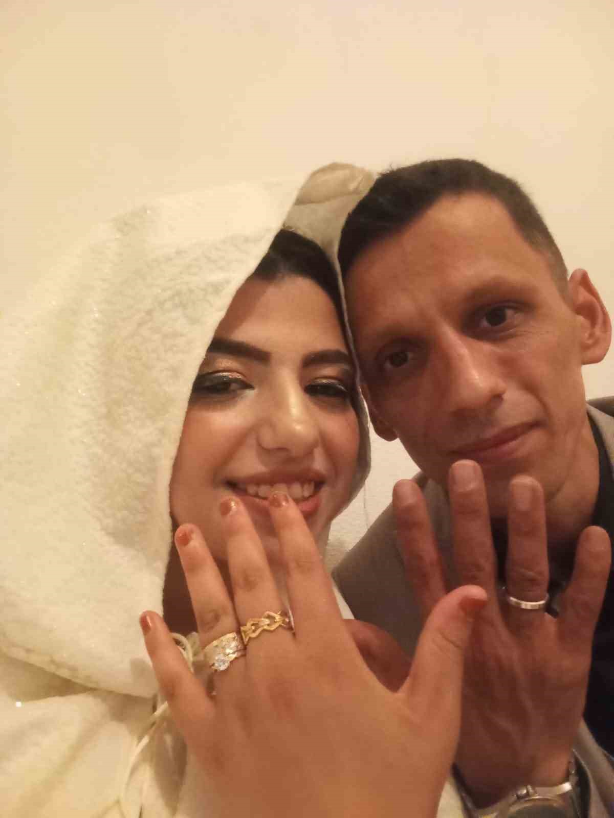 7 aylık hamileyken evden çıktı, sırra kadem bastı 7 7 aylik hamileyken evden cikti sirra kadem basti 3 8PVslhhO