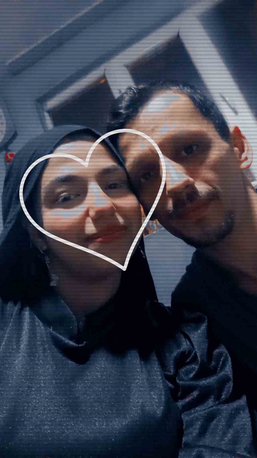 7 aylık hamileyken evden çıktı, sırra kadem bastı 8 7 aylik hamileyken evden cikti sirra kadem basti 4