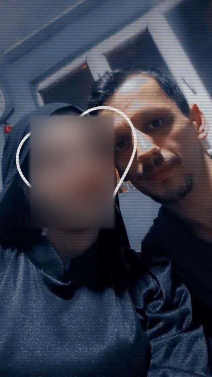 7 aylık hamileyken evden çıktı, sırra kadem bastı 10 7 aylik hamileyken evden cikti sirra kadem basti 6 LCItQ5AA