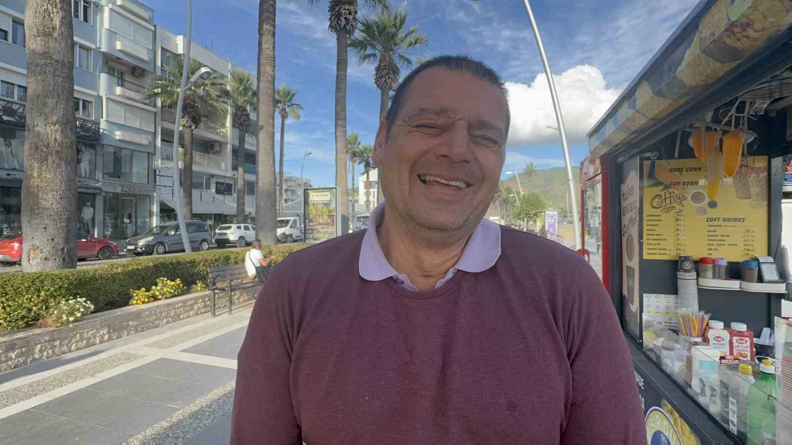 7 defa olumden dondu hayat mucadelesinden vazgecmedi 0 BKuy67td