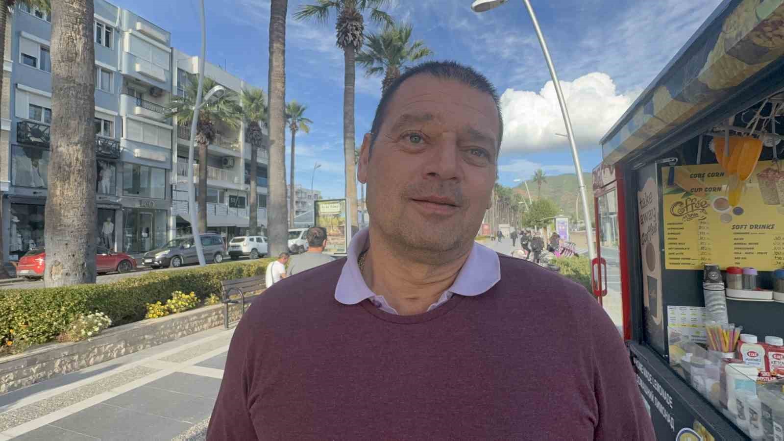7 defa olumden dondu hayat mucadelesinden vazgecmedi 3 D8RPjeva