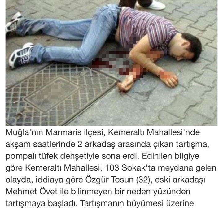 7 defa olumden dondu hayat mucadelesinden vazgecmedi 4 gl8WT9vt