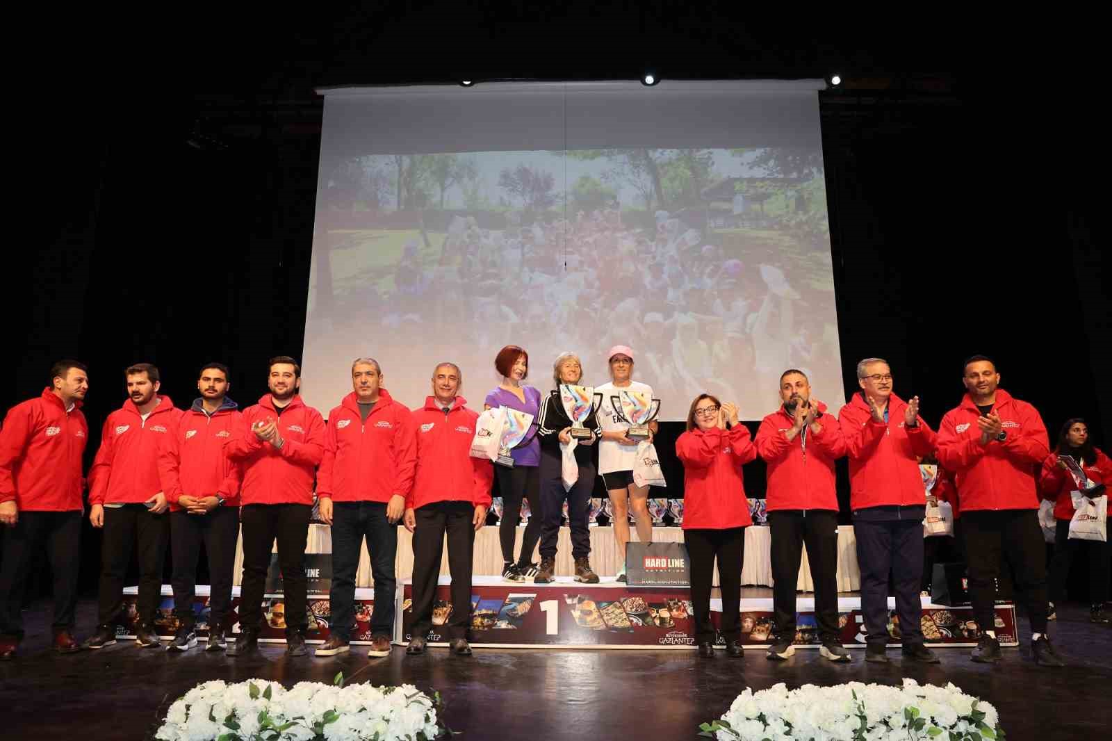 7 gazi yari maratonunda oduller sahiplerini buldu 4 GYQ6uagU