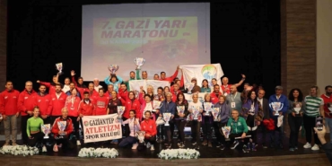 7-gazi-yari-maratonunda-oduller-sahiplerini-buldu-rjkFNnEi.jpg