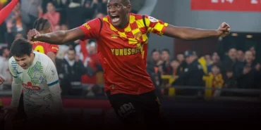 7-goztepe1-2