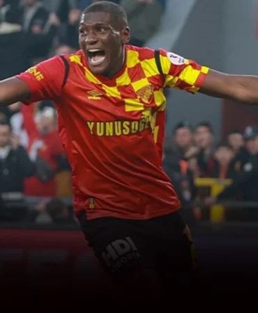 7-goztepe1-2