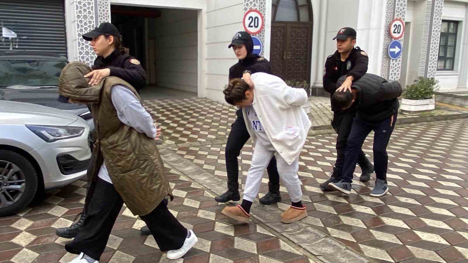 7 iscinin can verdigi yangin davasinda sanik konustu bizi yurt disina kaciracagi iddiasi hayal ifySKakd