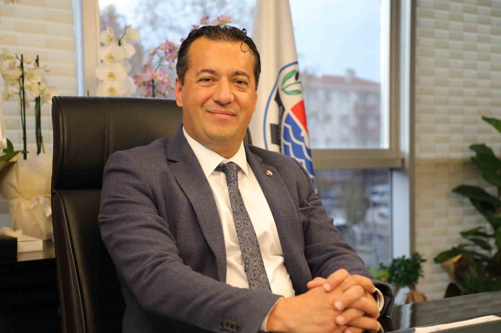 7 kat artan rayic bedeli icin dava actilar kazandilar 0