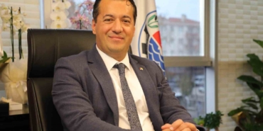 7-kat-artan-rayic-bedeli-icin-dava-actilar-kazandilar-TfAj9Obt.jpg