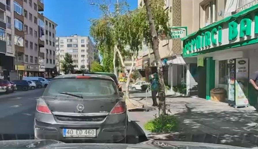 7 kattan dusen hali kadinin basina isabet etti 2 dgnquzhs