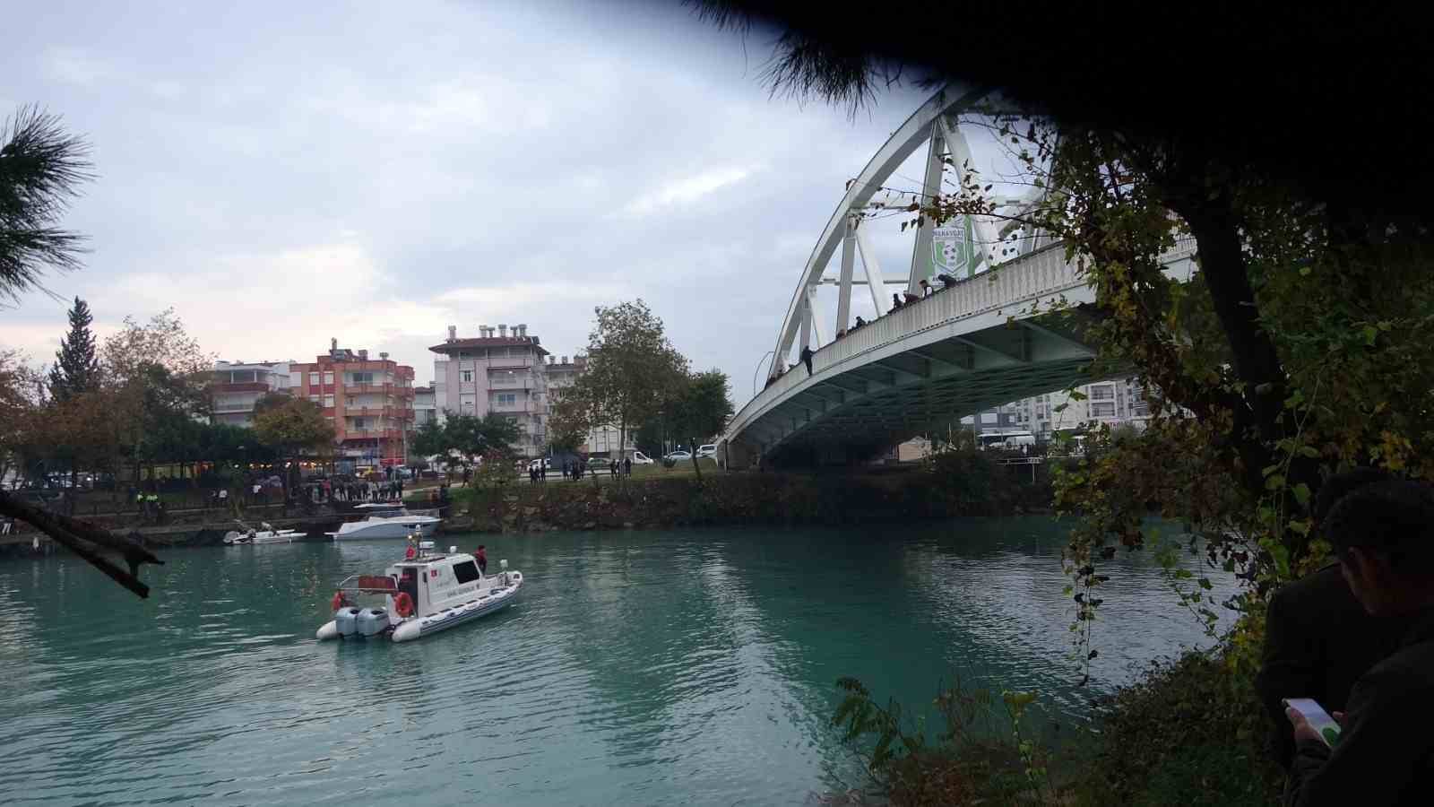 7 kez intihar girisiminde bulundu 3 6yrG7CG5