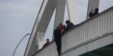 7-kez-intihar-girisiminde-bulundu-X6yhJTFu.jpg
