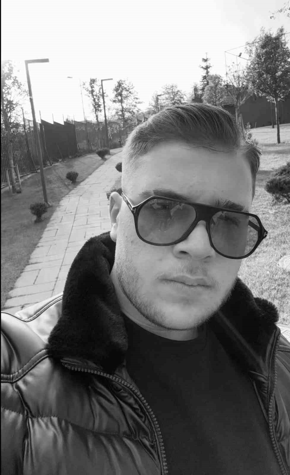 7 kisi tarafindan oldurulen 17 yasindaki cocugun davasina devam edildi 2 d43q3hXg