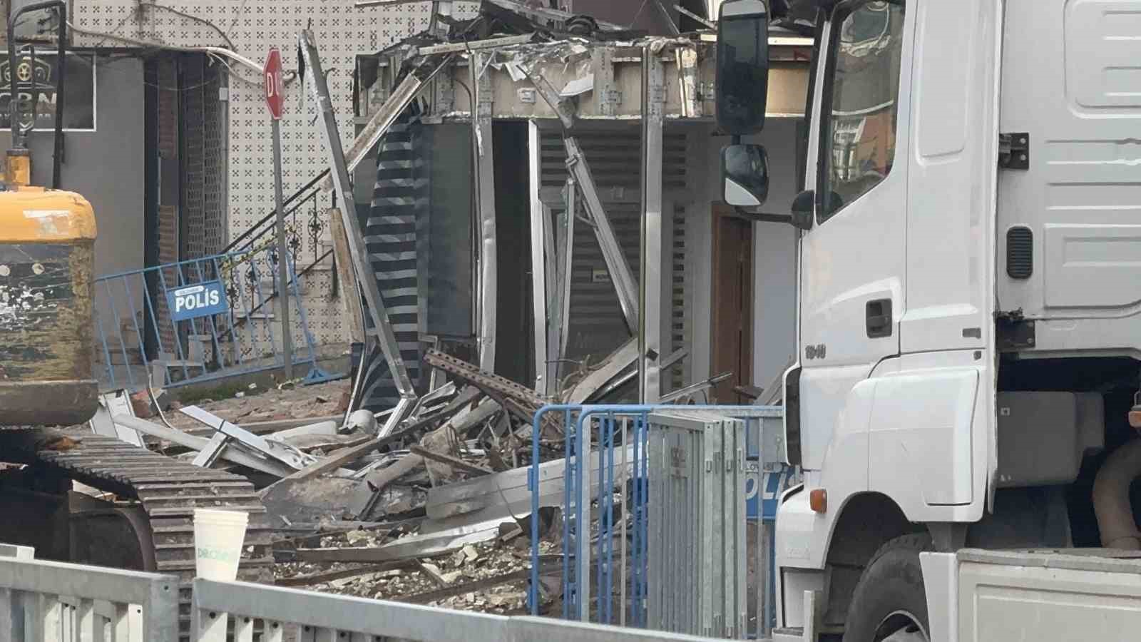 7 kisinin can verdigi olayda kan donduran kacis plani 3 AL83lUnO