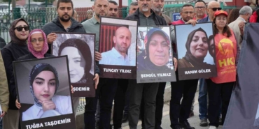 7-kisinin-oldugu-fabrika-yangini-faciasinda-1i-ev-hapsi-olmak-uzere-3-kisi-tahliye-fq4xECb1.jpg