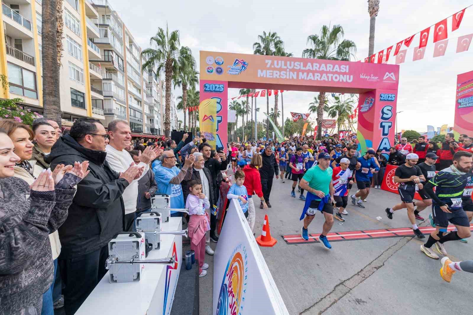 7 uluslararasi mersin maratonu basladi 1 EtBAEMab