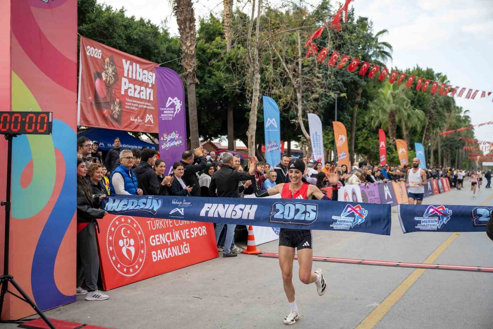 7 uluslararasi mersin maratonu basladi 3 9a7iHjNE