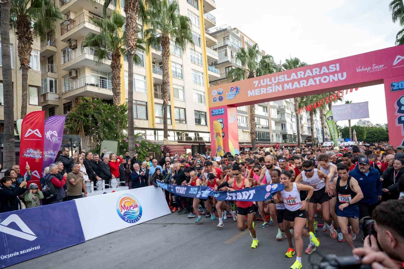 7 uluslararasi mersin maratonu basladi 4 dVp3jjyj
