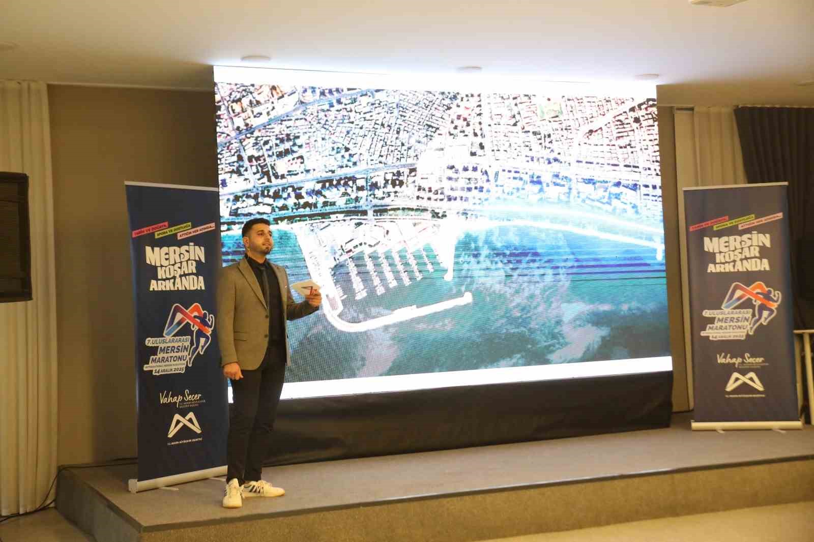 7 uluslararasi mersin maratonu pazar gunu kosulacak 1 CVa4Pcpu