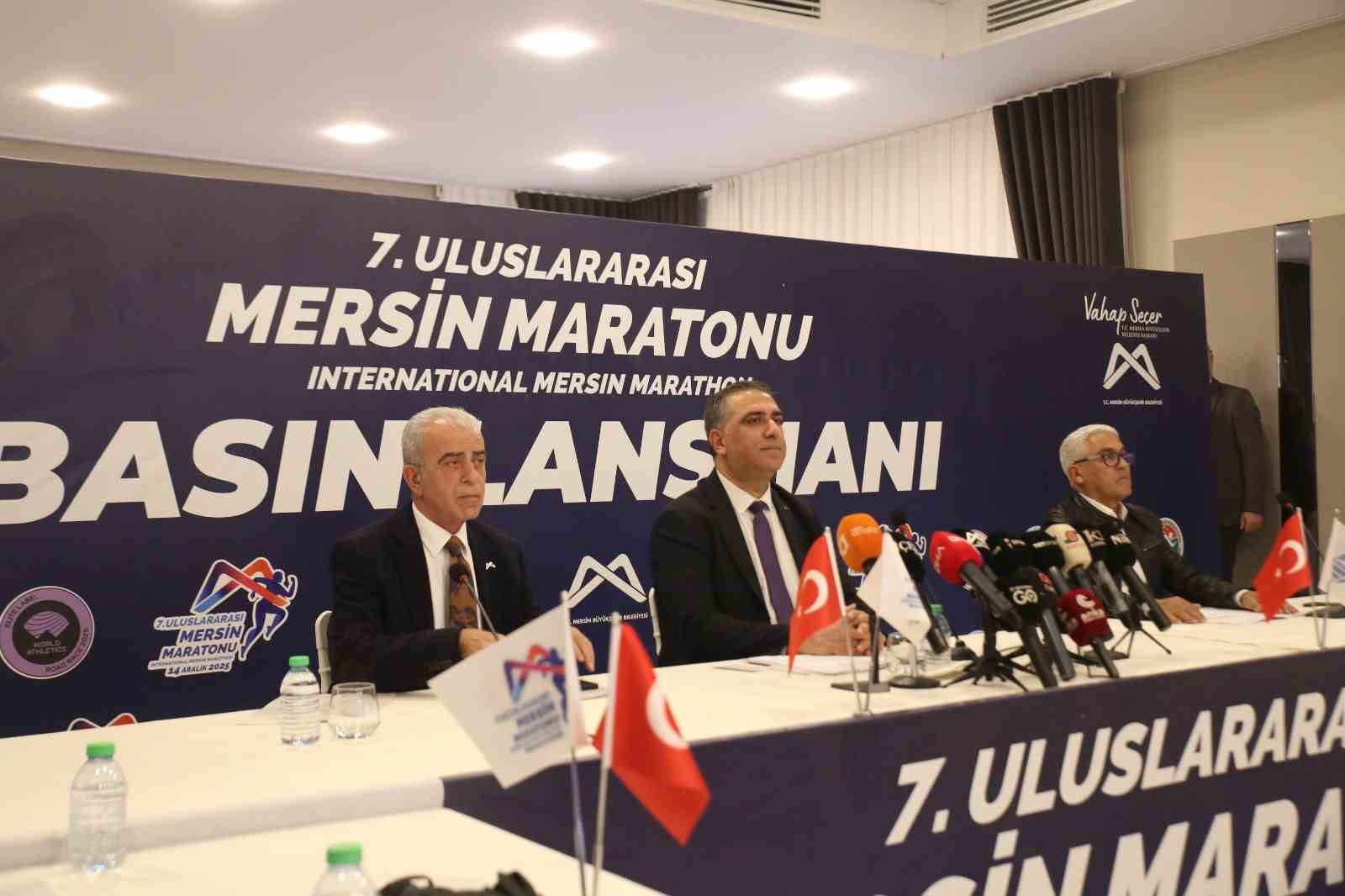 7 uluslararasi mersin maratonu pazar gunu kosulacak 2 rG8bGzHp