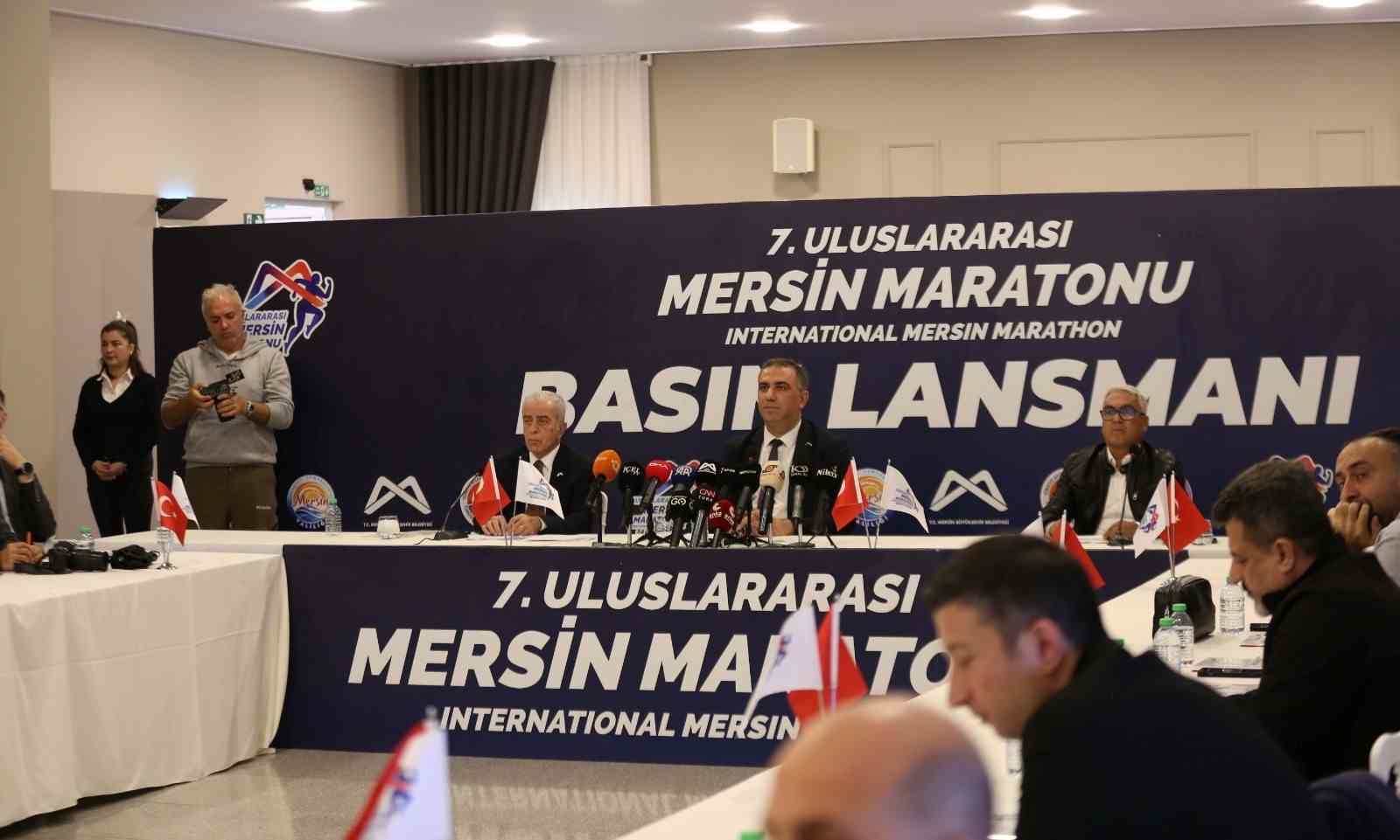 7 uluslararasi mersin maratonu pazar gunu kosulacak 4 vX6MXY22