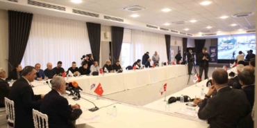 7-uluslararasi-mersin-maratonu-pazar-gunu-kosulacak-9Ny33hzJ.jpg