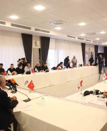 7-uluslararasi-mersin-maratonu-pazar-gunu-kosulacak-9Ny33hzJ.jpg
