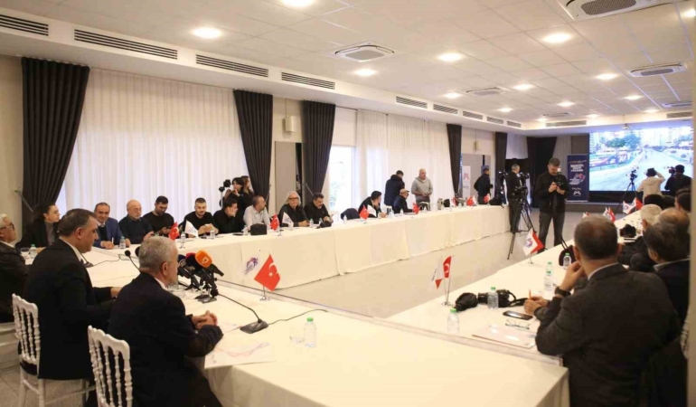 7-uluslararasi-mersin-maratonu-pazar-gunu-kosulacak-9Ny33hzJ.jpg