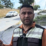 7-yasindaki-cocuk-aracin-altinda-kaldi-ayaga-kalkip-kosarak-evine-gitti-Alx9y8ON.jpg
