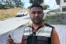 Antalya’da iki grup arasında çıkan kavgada silahlar konuştu: 3 yaralı 1 thumbnail