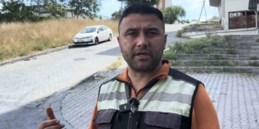 7-yasindaki-cocuk-aracin-altinda-kaldi-ayaga-kalkip-kosarak-evine-gitti-Alx9y8ON.jpg