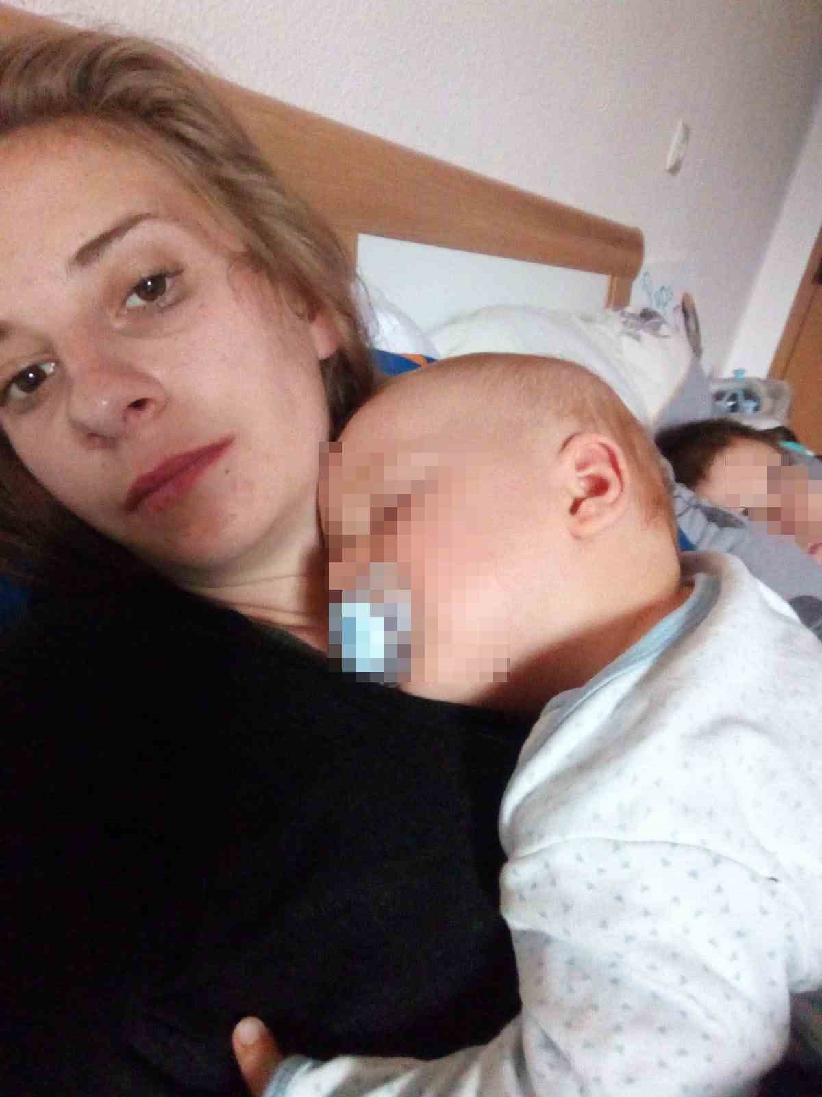 7 yil sonra gelen dna gercegi 4 8VDcIXii