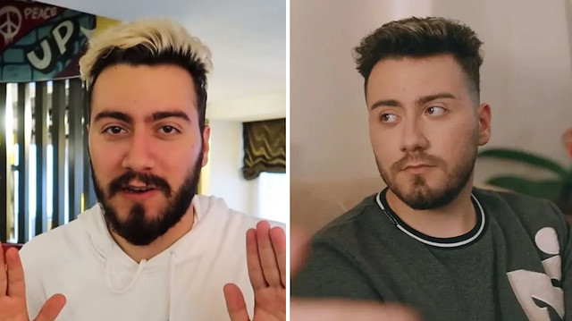 Enes Batur Kimdir Ve Sinema Kariyeri Var Mı?