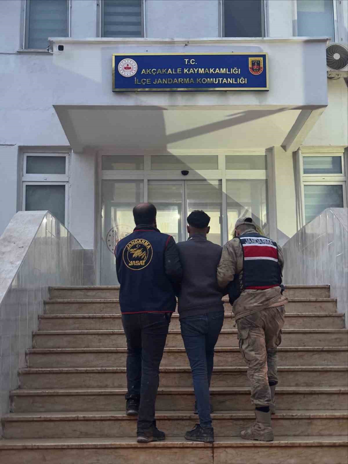 70 milyon tl dolandiricilik operasyonunda 1 gozalti 0 5WceGtDZ