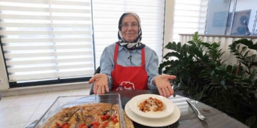 70-yasinda-italyan-mutfagi-hayali-gercek-oldu-hgm7ie4L.jpg