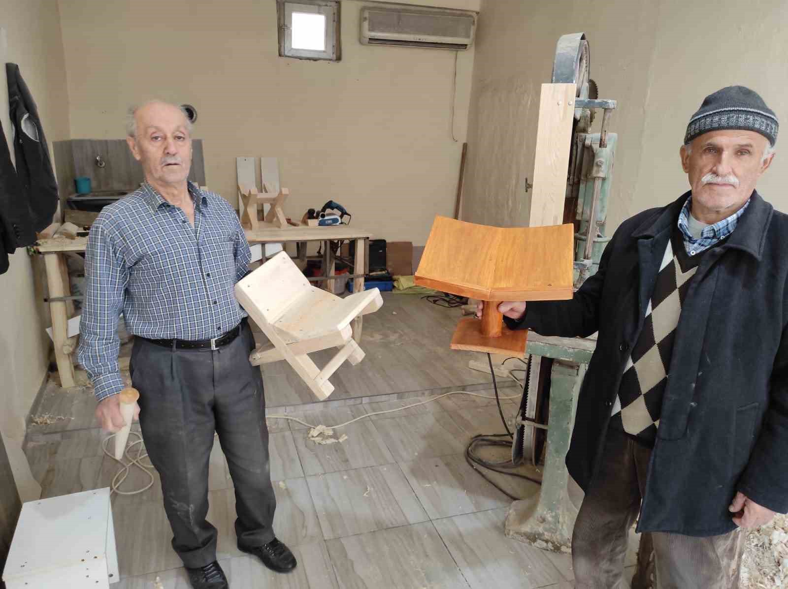 70 yildir ahsaba hayat veriyor 1 Q2yCLc8h