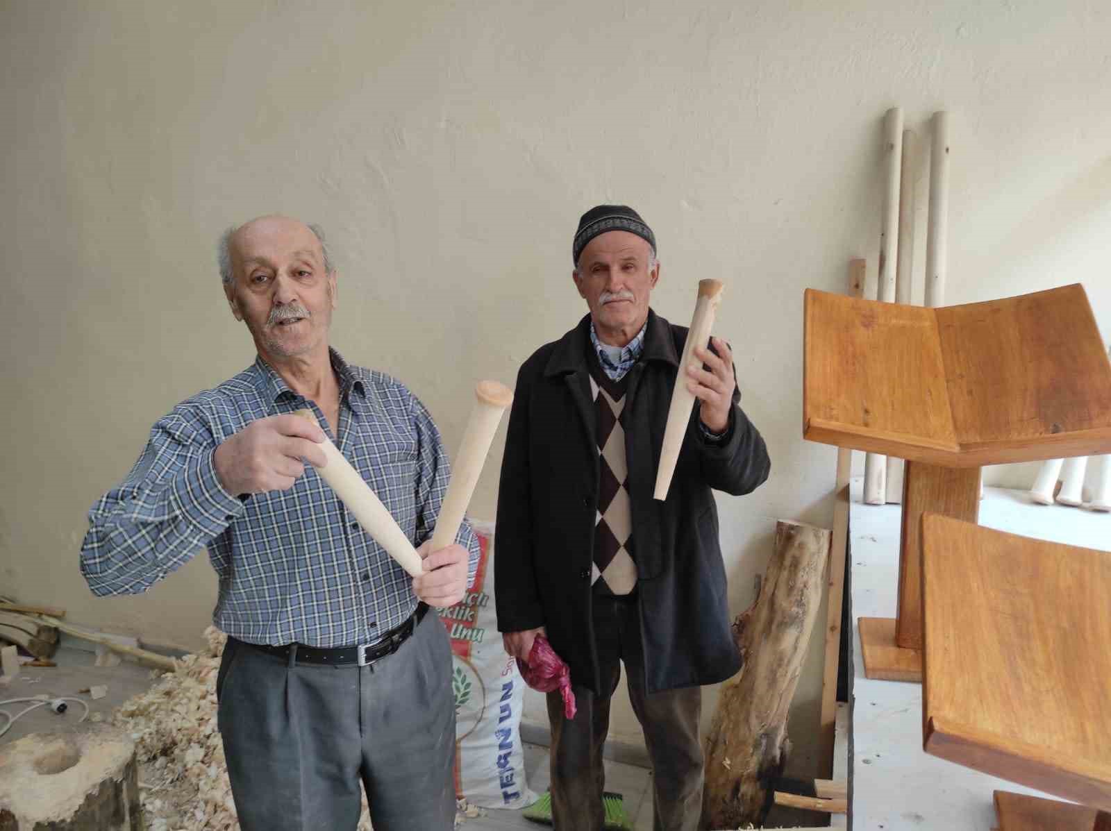 70 yildir ahsaba hayat veriyor 3 fMi3vd7S