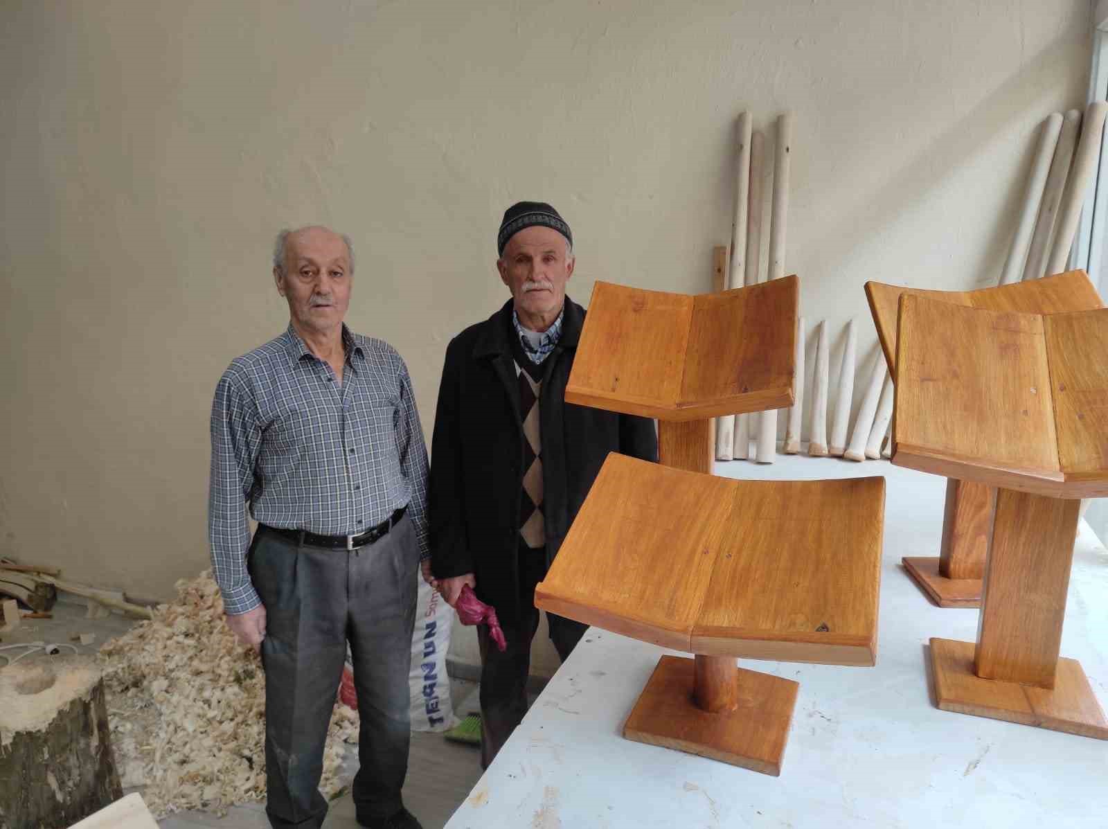 70 yildir ahsaba hayat veriyor 5 Otgkzr6B