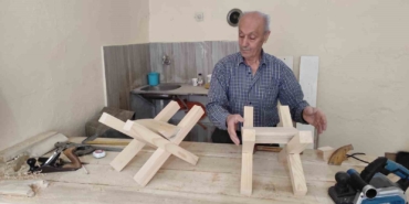 70-yildir-ahsaba-hayat-veriyor-g5wqRfpa.jpg
