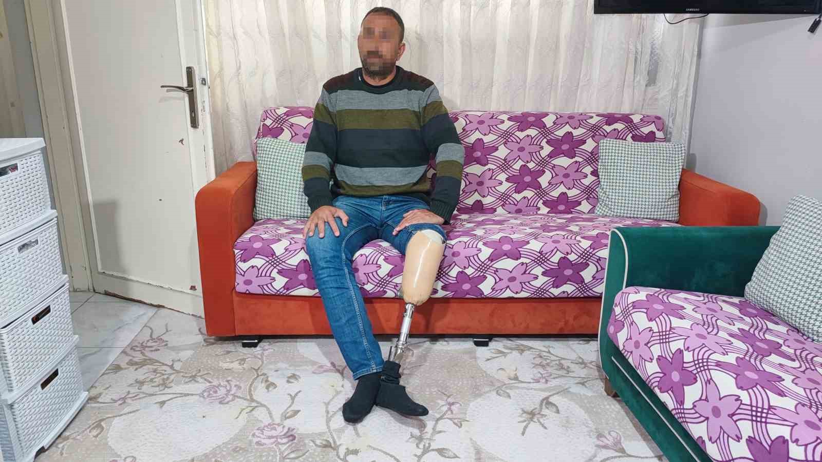 700 lira alacagi icin iban verdi cezaevine girdi 0 hEeTszaF